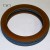 Кольцо диффузионное широкое для 3017ex gold medal products 42212