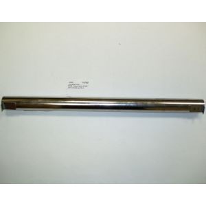 Кожух вала (41см) для cornado 20/28/36oz gold medal products 82528
