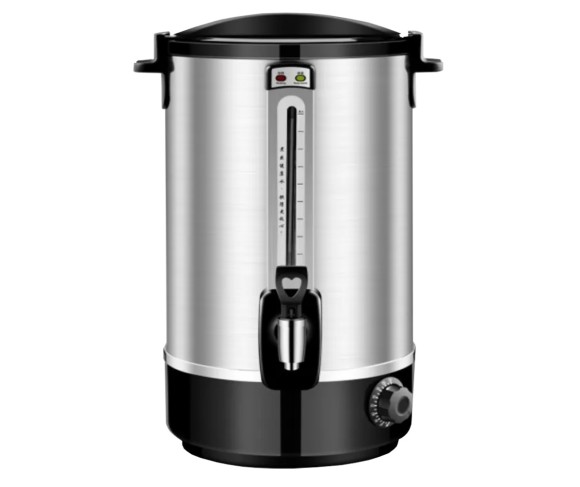 Электрокипятильник VA-200DW Электрокипятильник VA-200DW