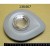 Крышка с мерным стаканом для ksb45 kitchenaid w10415986