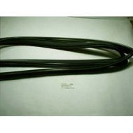 Уплотнение двери cpc 102 rational 5105.1022p