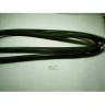 Уплотнение двери cpc 102 rational 5105.1022p