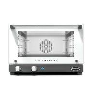 Печь конвекционная Caldobake SF003 Печь конвекционная Caldobake SF003