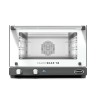 Печь конвекционная Caldobake SF003