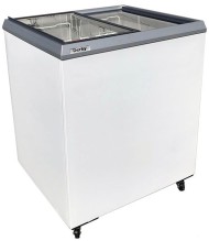Ларь морозильный  Derby ЕК-26 (92100260) Ларь морозильный  Derby ЕК-26 (92100260)