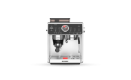 Кофемашина GA-EM650 Кофемашина GA-EM650
