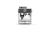 Кофемашина GA-EM650