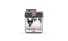 Кофемашина GA-EM650