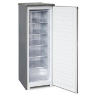 Шкаф морозильный Бирюса Б-M116 Шкаф морозильный Бирюса Б-M116