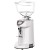 Кофемолка nuova simonelli mdxs on demand white touchscreen