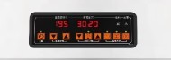 Контроллер для MDXZ-16B Контроллер для MDXZ-16B