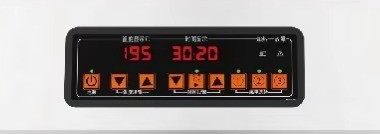 Контроллер для MDXZ-16B Контроллер для MDXZ-16B
