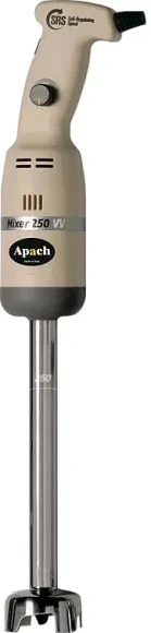 APACH Миксер погружной серии AHM, модель AHM250V200