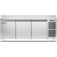 Стол холодильный coldline ta17/1mj-710 Стол холодильный coldline ta17/1mj-710