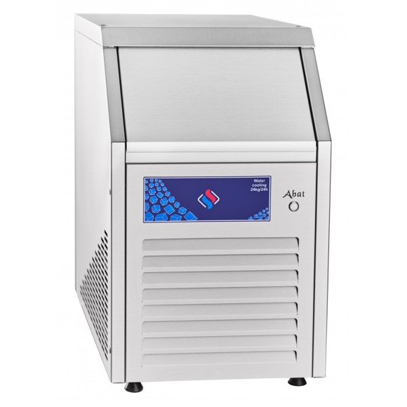 Льдогенератор Abat ЛГ-24/06К-01 Льдогенератор Abat ЛГ-24/06К-01