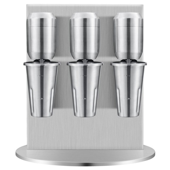 Миксер для молочных коктейлей VA-DM-B-30C