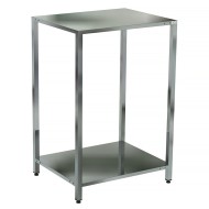 Подставка Кобор ПП-90/73 Подставка Кобор ПП-90/73