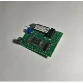 Плата электронная расширяющая 24V DC 932879008 для кофемашины серии M1