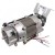 Мотор для mythos 75 мм 220v