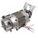 Мотор для mythos 75 мм 220v Мотор для mythos 75 мм 220v