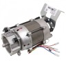 Мотор для mythos 75 мм 220v