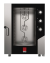 Печь конвекционная Tecnoeka MKF 1016 S
