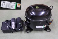 Компрессор NT2180GK 50HZ Компрессор NT2180GK 50HZ