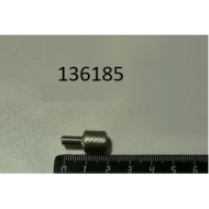 Винт д4м 00 сиком 9943 Винт д4м 00 сиком 9943