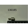 Винт  д4м 00 сиком 9943