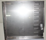 Панель задняя 049275 для машины посудомоечной модели 400000