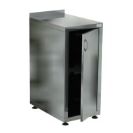 Стол-тумба Кобор СТБ-40/70/Р