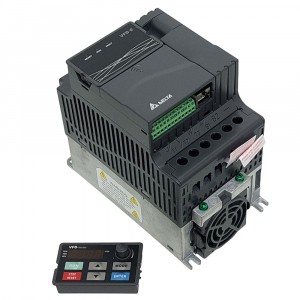 Преобразователь частотыdelta (2,2kw 220v) Преобразователь частотыdelta (2,2kw 220v)