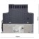 Преобразователь частотыdelta (2,2kw 220v) Преобразователь частотыdelta (2,2kw 220v)