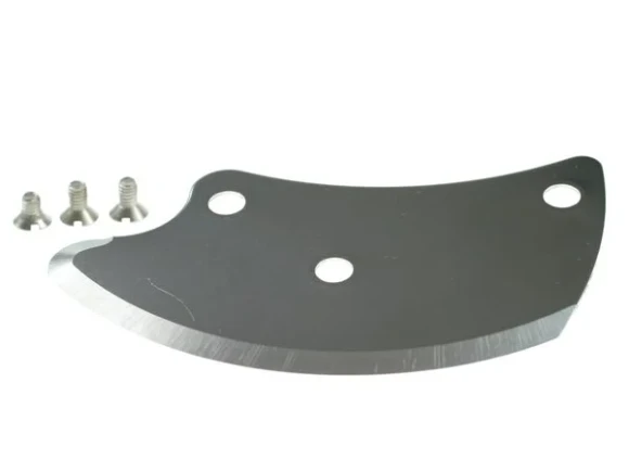 Лезвие Robot-Coupe 29564