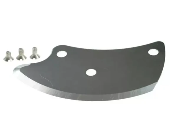 Лезвие Robot-Coupe 29564