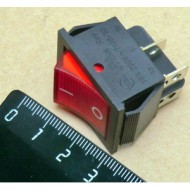 Выключатель для водонагревателей gb/ml enigma Выключатель для водонагревателей gb/ml enigma