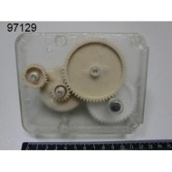 Редуктор для d425 enigma Редуктор для d425 enigma