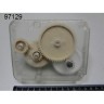 Редуктор для d425 enigma