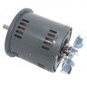 Мотор 230в/1ф/50гц для ip20f