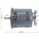 Мотор 230в/1ф/50гц для ip20f Мотор 230в/1ф/50гц для ip20f