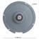 Мотор 230в/1ф/50гц для ip20f Мотор 230в/1ф/50гц для ip20f