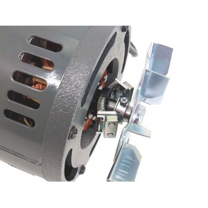 Мотор 230в/1ф/50гц для ip20f Мотор 230в/1ф/50гц для ip20f