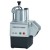 Овощерезка Robot Coupe CL50E 1Ф 120V 24444
