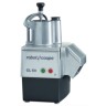 Овощерезка Robot Coupe CL50E 1Ф 120V 24444