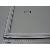 Уплотнение 385х674 мм skycold porkka sksp17210 Уплотнение 385х674 мм skycold porkka sksp17210