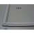 Уплотнение 385х674 мм skycold porkka sksp17210