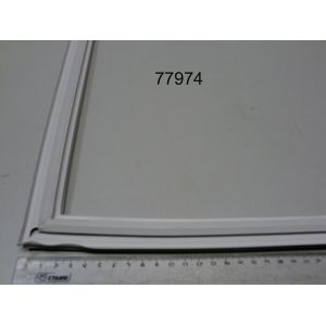 Уплотнение 385х674 мм skycold porkka sksp17210 Уплотнение 385х674 мм skycold porkka sksp17210