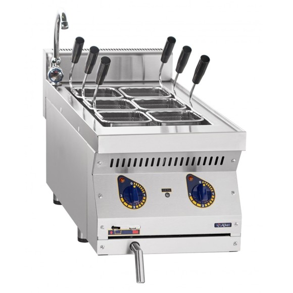 Электроварка Abat 700 СЕРИЯ ЭВК-40/1Н Электроварка Abat 700 СЕРИЯ ЭВК-40/1Н