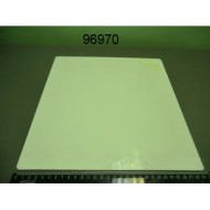 Поддон камеры для rcs511ds/rcs511ts menumaster 54127018