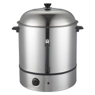 Пароварка для кукурузы VA-EC40 Пароварка для кукурузы VA-EC40